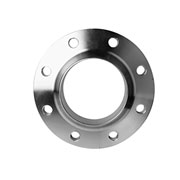Flantsy-ASME-B16.47-2006-small
